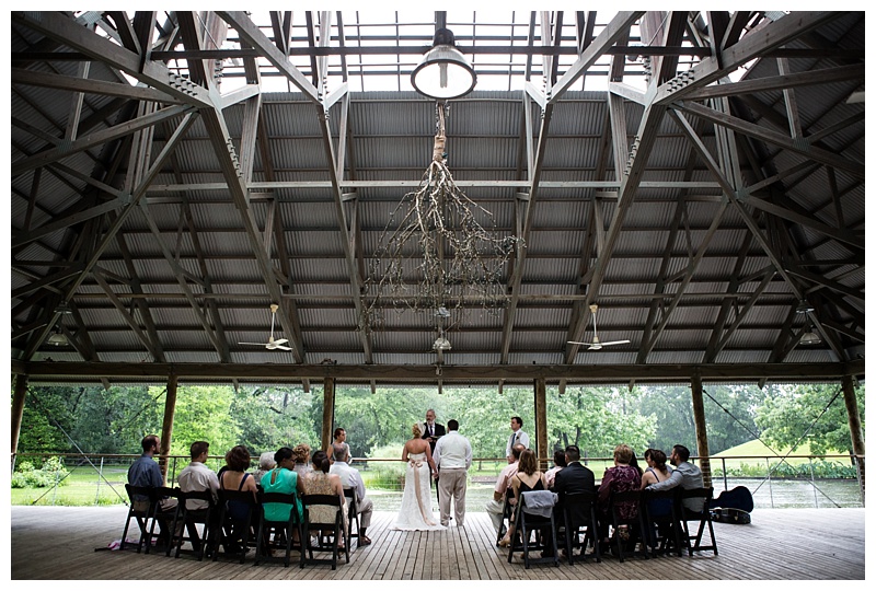 2016-08-28_0078 How To Plan A Wedding in South Louisiana