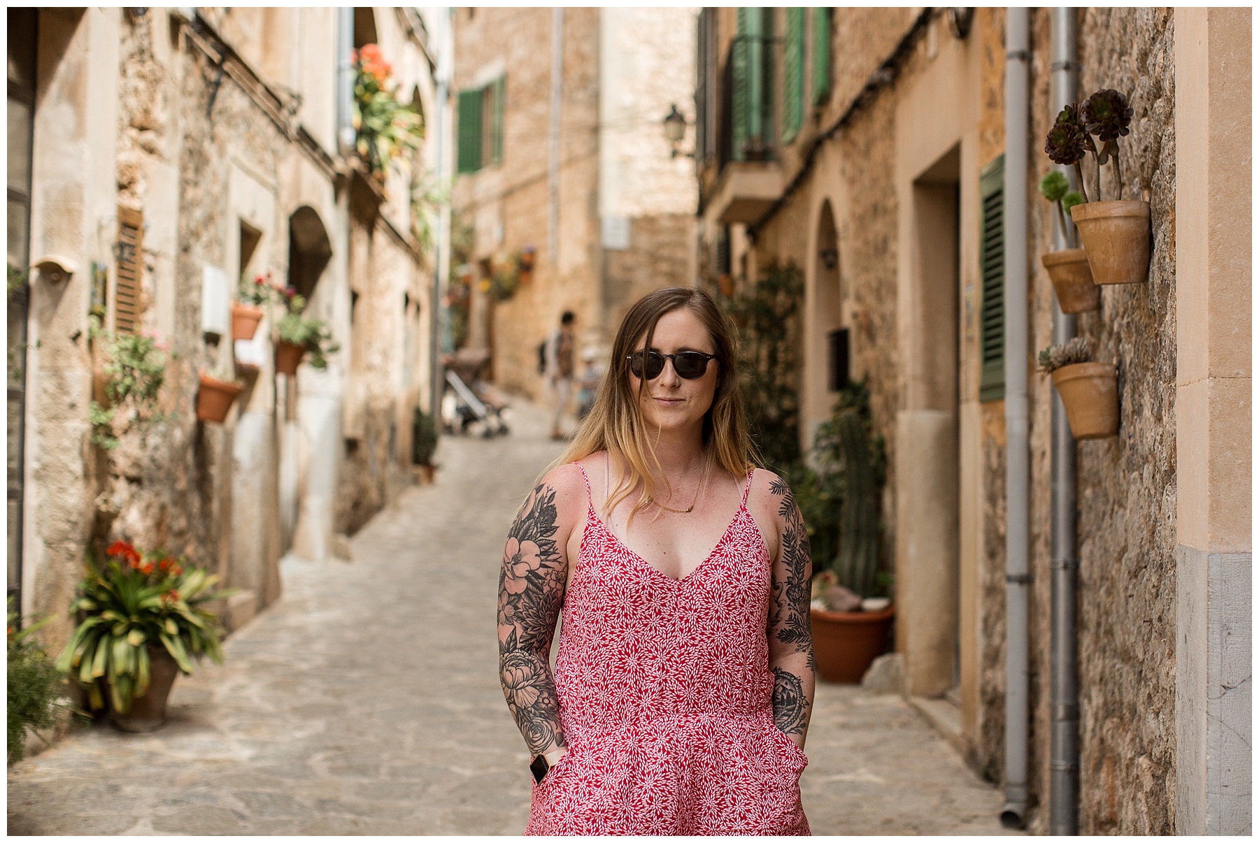 2018-06-18_0006 Investment