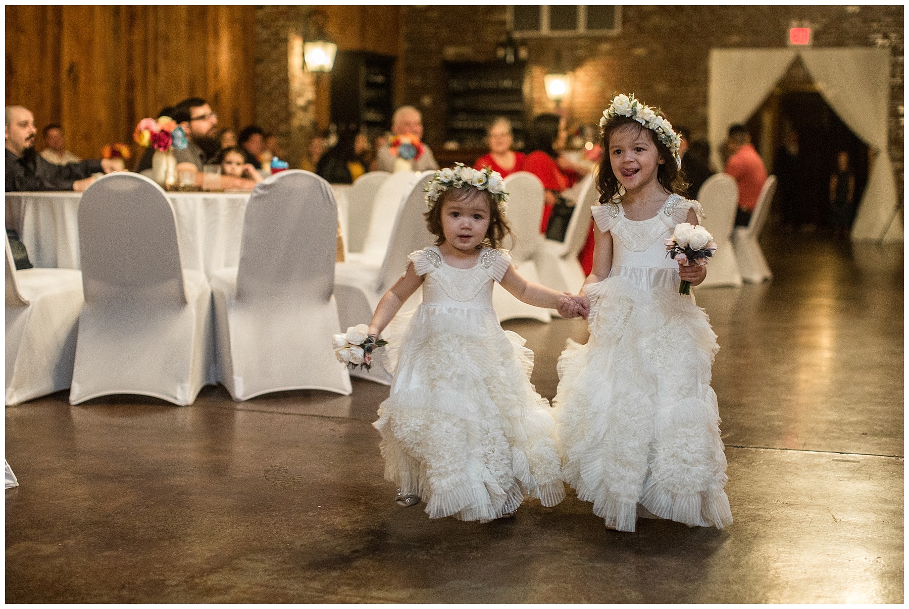 2019-02-08_0017 Nico Bella - Mr. & Mrs. Viet Vu