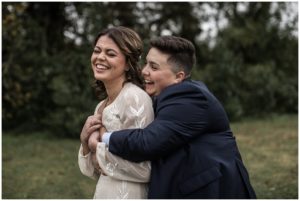 2019-02-08_0072-300x201 Blog - NEW