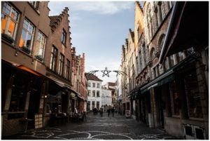 2019-03-03_0029-300x201 Blog - NEW