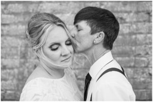 2019-06-29_0003-300x201 Blog - NEW