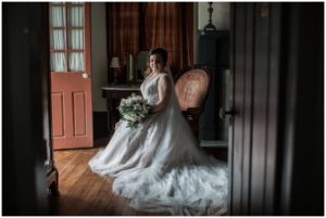 2019-07-07_0003-300x201 Blog - NEW