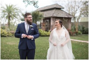 2019-07-07_0078-300x201 Blog - NEW