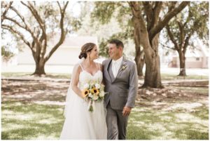 2019-07-16_0035-300x201 Blog - NEW