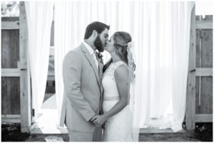 2019-07-17_0016-300x201 Blog - NEW