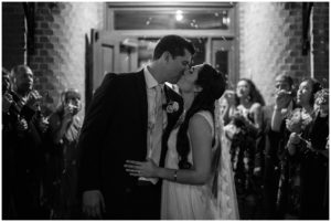 2019-07-19_0004-300x201 Blog - NEW