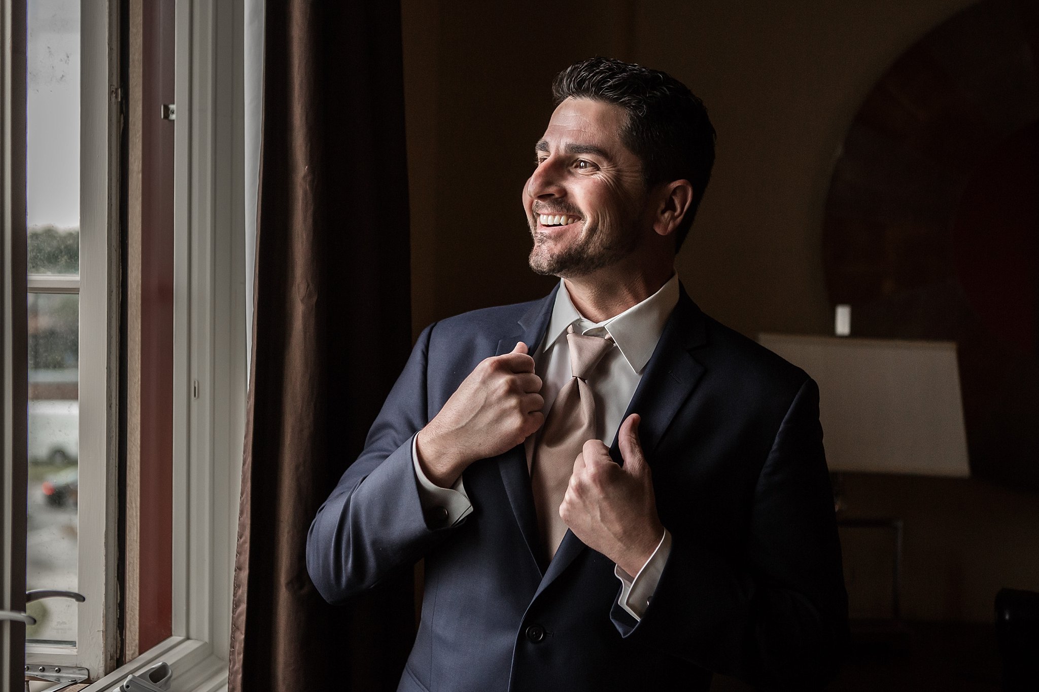 2019-08-12_0024 City Club at River Ranch Wedding - Victoria and Adam