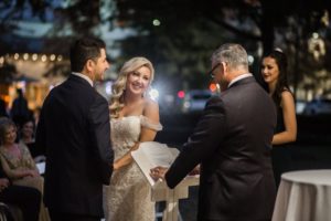 2019-08-12_0060-300x200 Blog - NEW