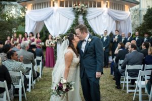 2019-08-28_0060-300x200 Blog - NEW