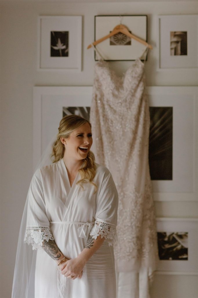 natalie_phillips___matthew_bejeaux_wedding-83-1-683x1024 Home