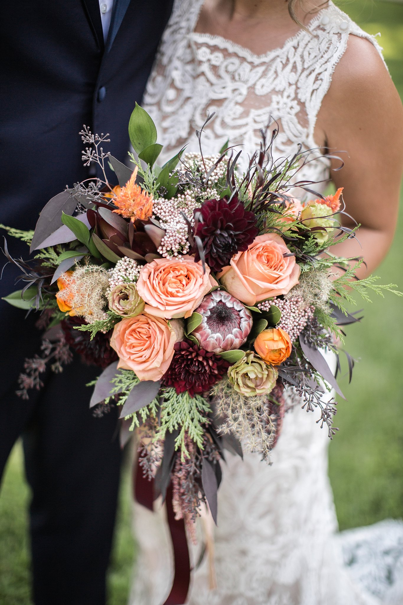 2019-09-08_0068 Autumn in the Bayou - Styled Shoot - KGA Event Management