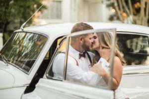 2019-09-10_0017-300x200 Blog - NEW