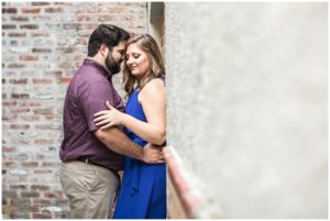 2019-10-22_0029-300x201 Blog - NEW