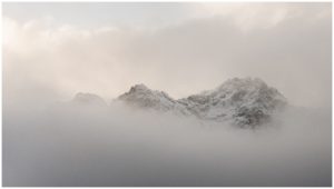 a-taste-of-bavaria-0004-300x170 Blog - NEW