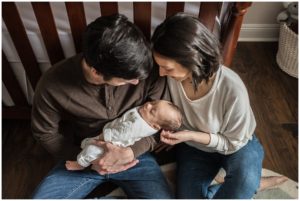 1NAP-0084-300x201 Blog - NEW