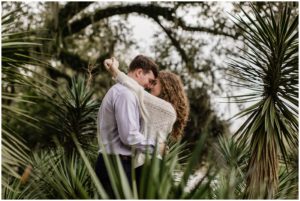 carolyn-josh-jungle-gardens-0104-300x201 Blog - NEW