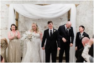 jessica-alena-a-la-decor-0488-300x201 Blog - NEW