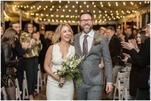 janie-brandon-degas-house-0290-300x201 Blog - NEW