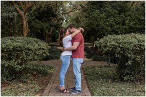 1NAP-0146-300x201 Blog - NEW