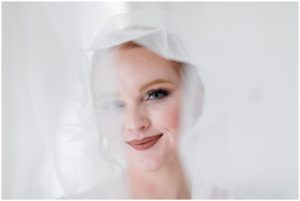 1NAP-0053-300x201 Blog - NEW