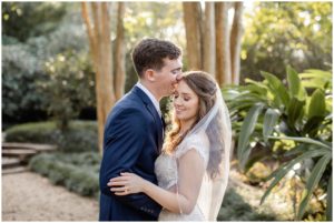 1NAP-0302-300x201 Blog - NEW