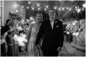 3NAP-0030-2-300x201 Blog - NEW