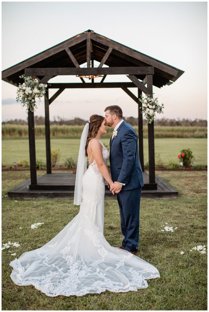 1NAP-0361-686x1024 Investment