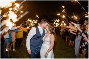 1NAP-0725-300x201 Blog - NEW