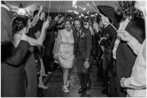 1NAP-1255-2-300x201 Blog - NEW