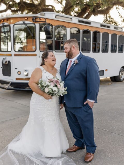 Sharing a few favorites from the fall while I have a break this summer. 💓 .....#portraitcollective #loveauthentic #junebugweddings #thatLAcommunity #photobugcommunity #togetherweroam #chasinglight #livesimple #availablelight #greenweddingshoes #stylemepretty #theknot #weddingforward #heyheyhellomay #loveintentionally #sisterphotogs #risingtidesociety #loveandwildhearts #radlovestories #belovedlovestories #wednola #magnoliarouge #muchlove_ig #firstsandlasts