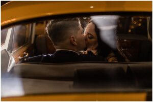 1NAP-1868-300x201 Blog - NEW