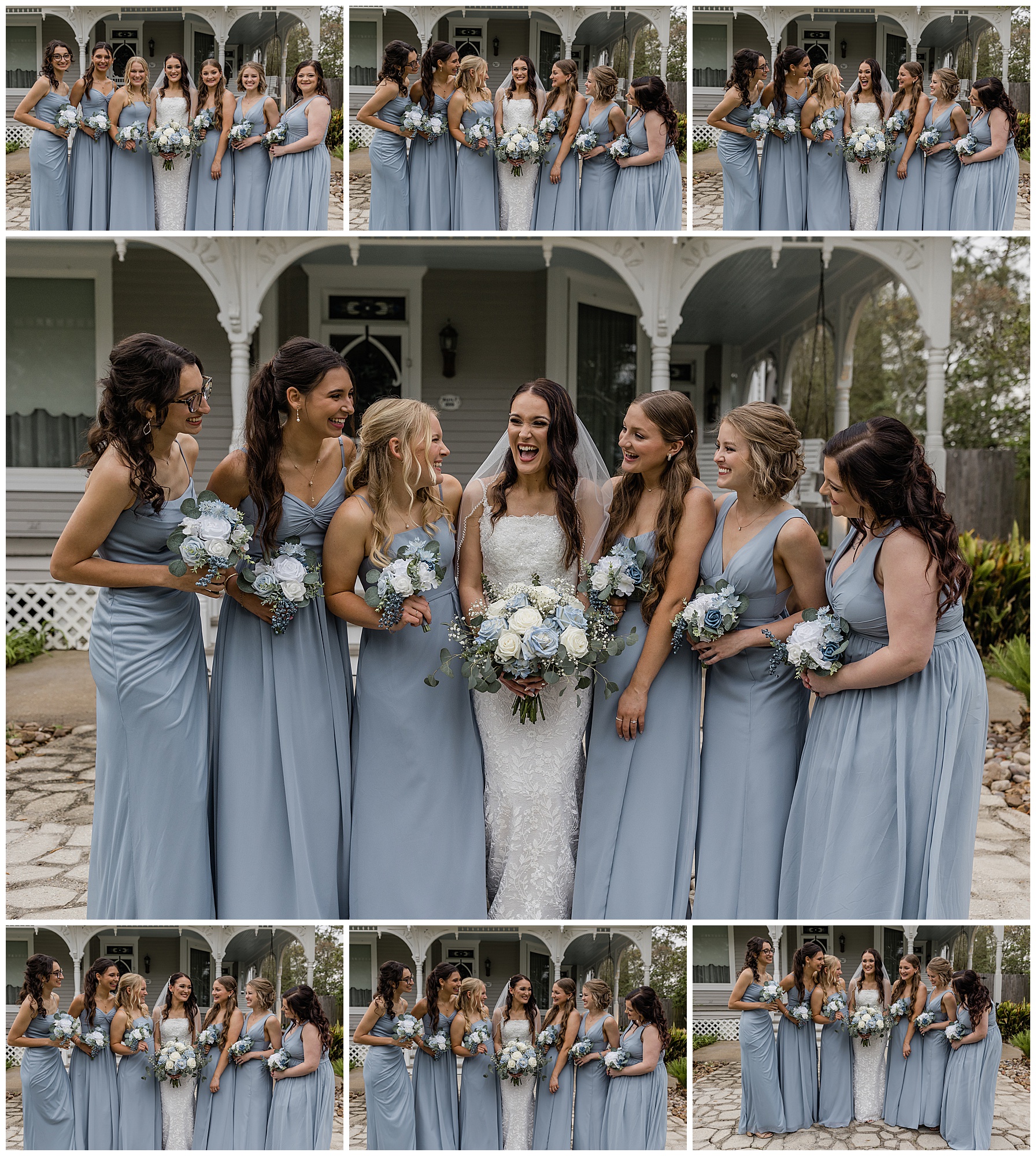 1NAP-0947 Kristen & Grant - Sunny Meade Spring Wedding