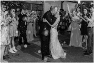 1NAP-2636-2-300x201 Blog - NEW