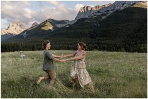 1NAP-0177-300x201 Blog - NEW