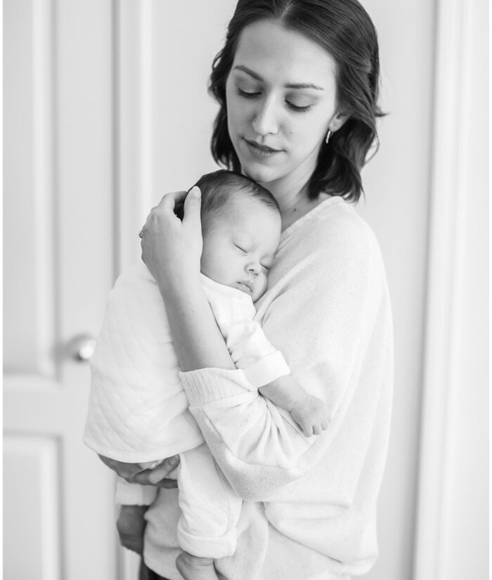 1NAP-0004-2-1-ol1catz0fvpqrme30wllpk79k194l7wkyyih0rf2uy Investment