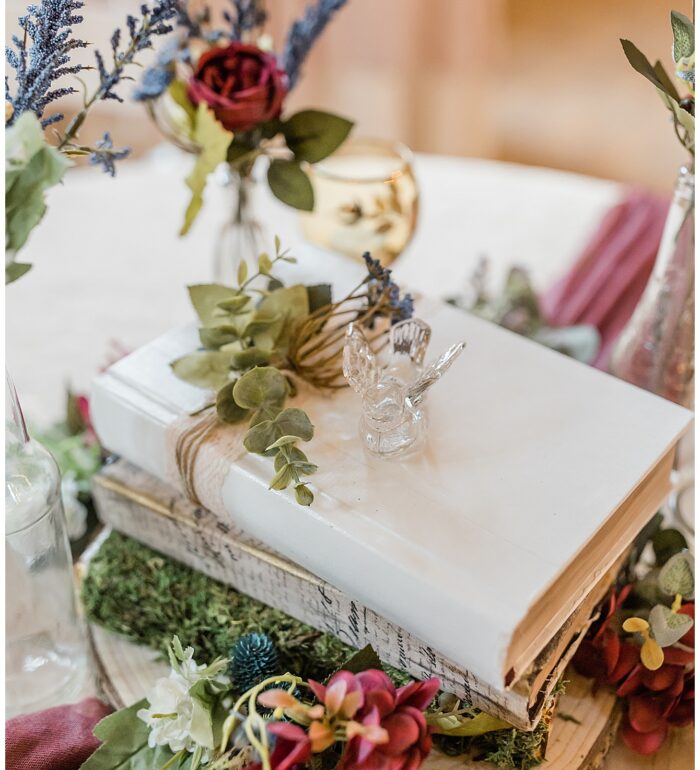 1NAP-0015-q01snbjqmv6n40fwyvzwh7s84orls7ygy0unsx5444 Investment