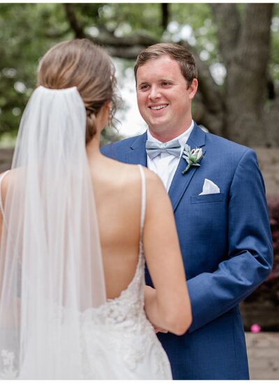 1NAP-0154-pcsgi4yhawn9evo7u0j9gdhsau8uwq28dnzb0zqwe4 Investment