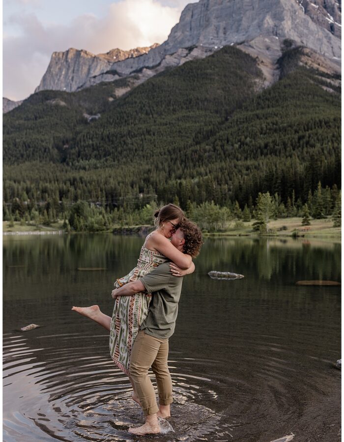 1NAP-0280-1-rarag0fy7kkhxp5jpotxa7odth264xqhsqe7rjbdwo FAQ