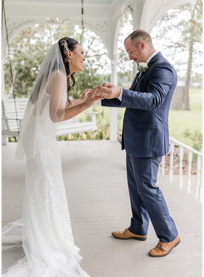 1NAP-0347-1-qkmgvtib6v23gt6zza4v3fke2rg9svlk01nxgh261o Investment