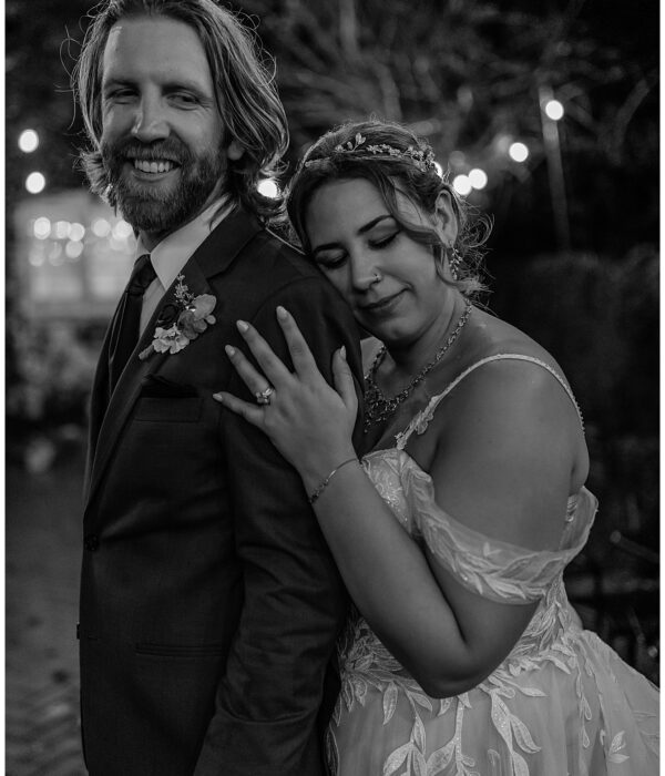 1NAP-0872-2-q01sbhqtf27hjmnyx6oh1r523ydyncdp7qdvv25q3c About