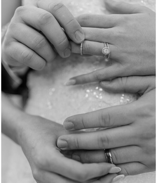 1NAP-1548-2-qkmh3zpre5fk3v5hcaf8d4qae9a85jv1oh0zh8o9co About