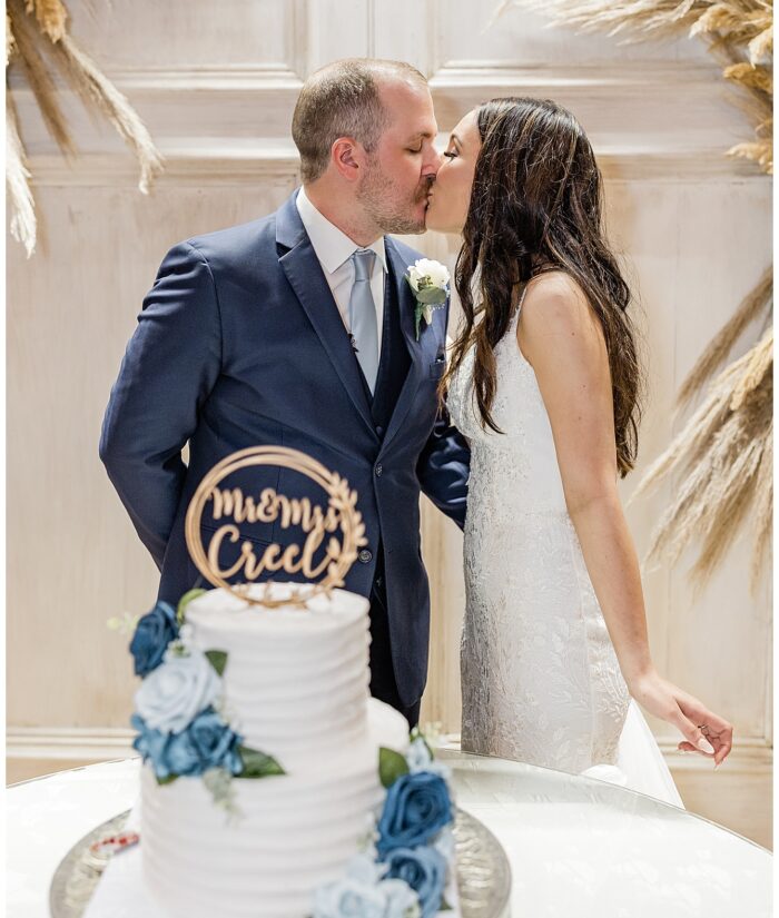 1NAP-1767-qkmh603d88z7nzq5ll8sfz9n9q763h1w5l8036swu2 Investment