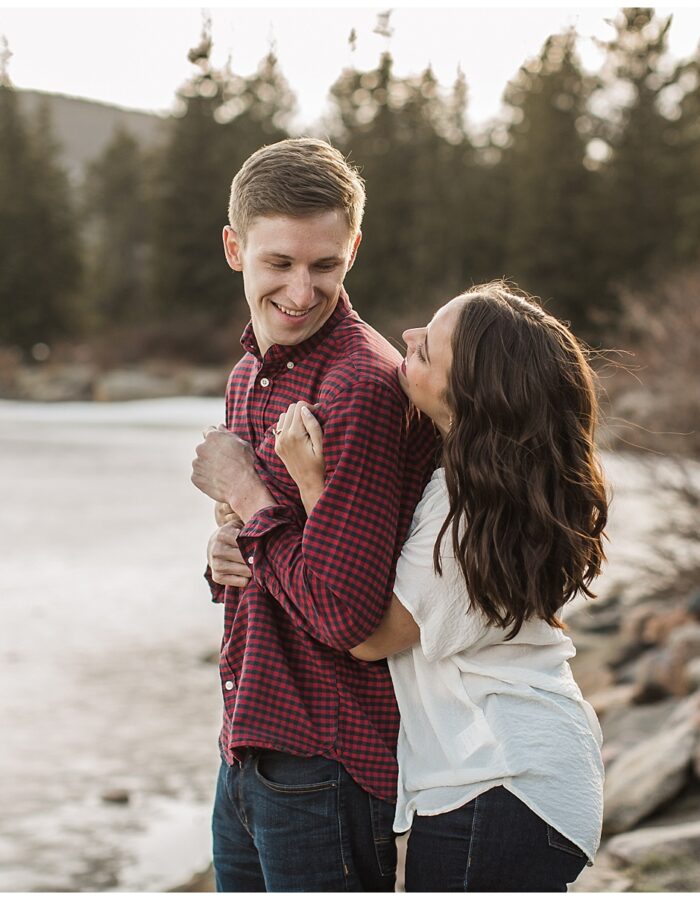 2019-06-13_0060-obqjy3v1q48wxs62twgq86uexxoay4lrb2lcmmirl4 About