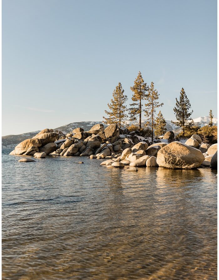 NAP-0249-q1mdz39uutao2f77s8a3a1yil9pzi4m20u6zicrf92 About