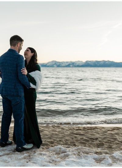 NAP-0409-q1mkma98cicwgoh5d5f83rcn9vtr7e5vradll6qf7g About