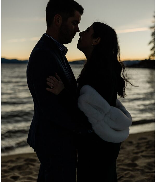 NAP-0456-q1mkr0e358edtt9cfhct3o6sodqcl6d57ivwqlf4go About