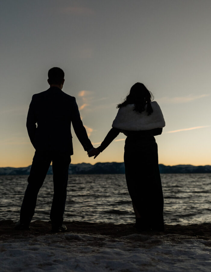 NAP-0466-q3sobmwi6r4ukpyq6euqzp04yej4dxjk0l42i5iy3s FAQ