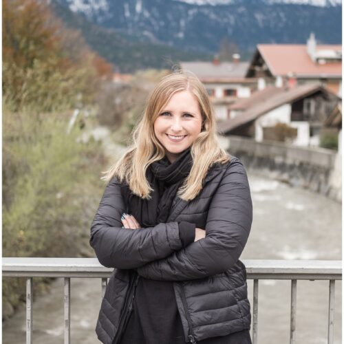 a-taste-of-bavaria-0070-scaled-p4qekzxm4e50cqth3it3qnma4131ft2zzqj5o8nvrc Home